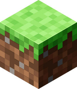 Minecraft Server Hosting