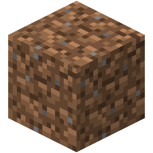 DIRT PLAN