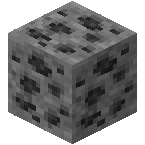 COAL PLAN