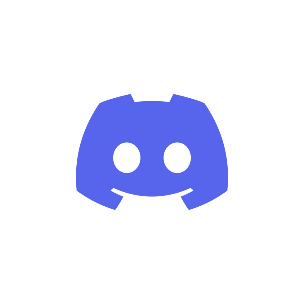 BOT HOSTING