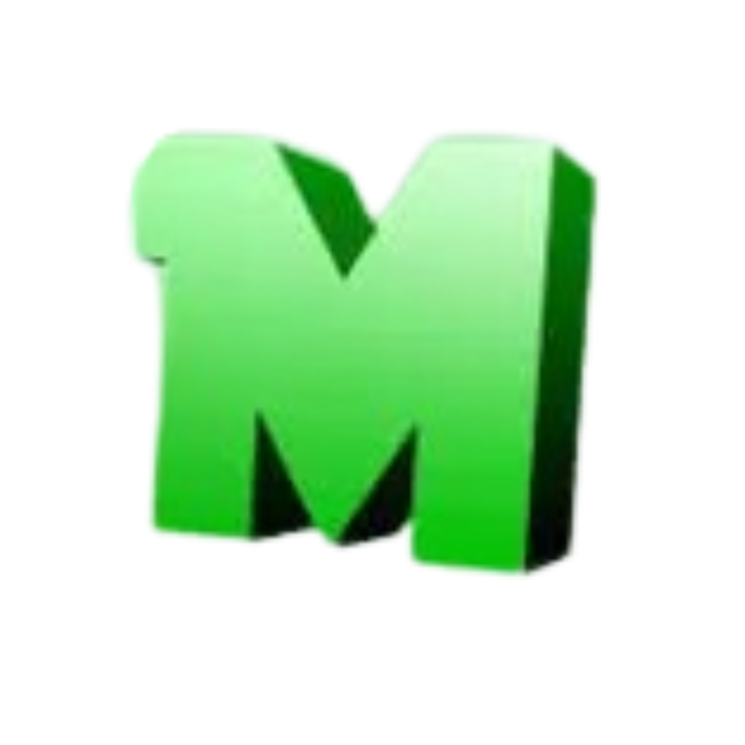 MC Nodes